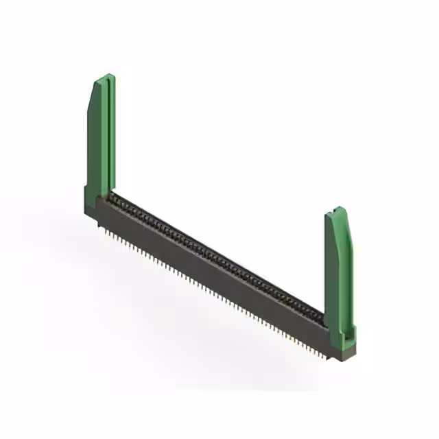 395-112-521-578 EDAC Inc.  Edgeboard Connectors